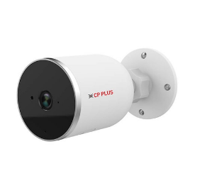 Vihaan Enterprises offering advanced CCTV security solutions in Hyderabad