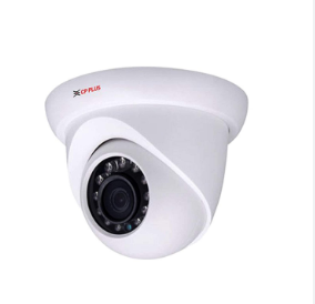 Vihaan Enterprises offering advanced CCTV security solutions in Hyderabad
