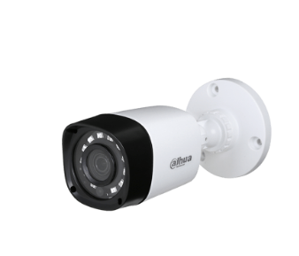 Vihaan Enterprises offering advanced CCTV security solutions in Hyderabad
