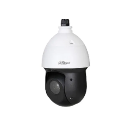 Vihaan Enterprises offering advanced CCTV security solutions in Hyderabad