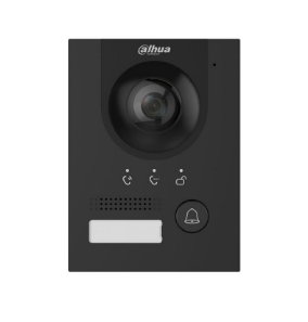 Vihaan Enterprises offering advanced CCTV security solutions in Hyderabad