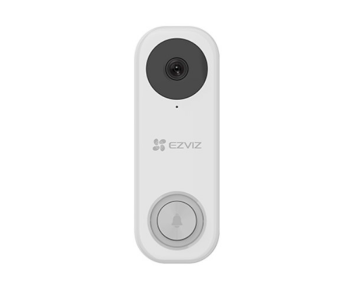 Vihaan Enterprises offering advanced CCTV security solutions in Hyderabad