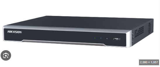 Vihaan Enterprises offering advanced CCTV security solutions in Hyderabad