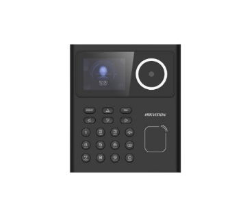 Vihaan Enterprises offering advanced CCTV security solutions in Hyderabad