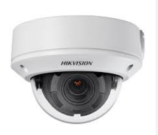 Vihaan Enterprises offering advanced CCTV security solutions in Hyderabad