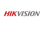 Professional CCTV camera installation in Hyderabad for residential and commercial spaces