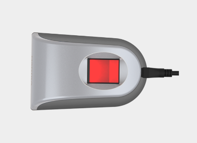 Vihaan Enterprises offering advanced CCTV security solutions in Hyderabad