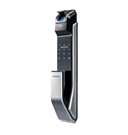 Vihaan Enterprises offering advanced CCTV security solutions in Hyderabad
