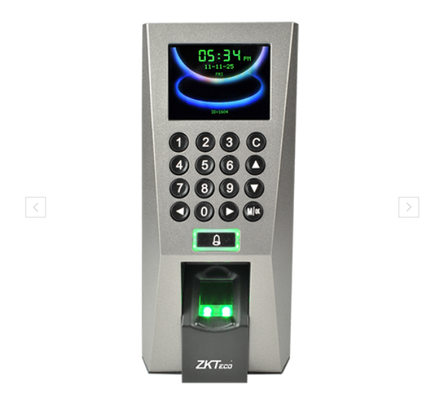Vihaan Enterprises offering advanced CCTV security solutions in Hyderabad