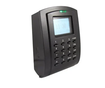 Vihaan Enterprises offering advanced CCTV security solutions in Hyderabad