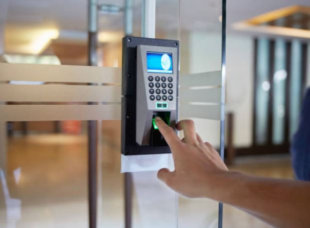 Expert CCTV camera services in Hyderabad for homes and businesses