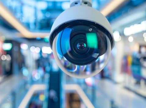 CCTV Installation Costs in Hyderabad 2026