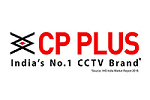 Professional CCTV camera installation in Hyderabad for residential and commercial spaces