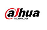 Professional CCTV camera installation in Hyderabad for residential and commercial spaces
