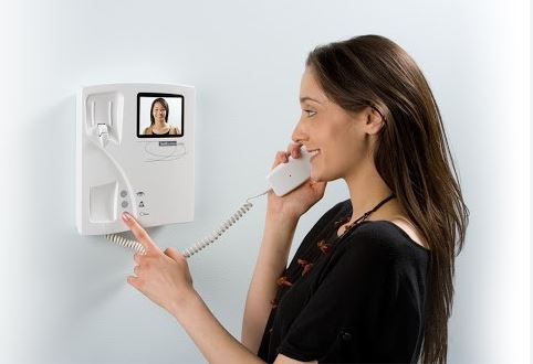 Expert CCTV camera services in Hyderabad for homes and businesses