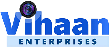 Residential CCTV installation services in Hyderabad by trusted experts