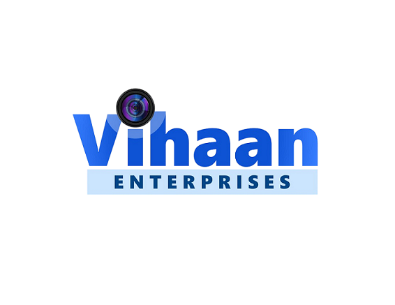 Vihaan Enterprises