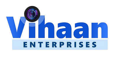 Comprehensive surveillance system installation for homes and businesses in Hyderabad